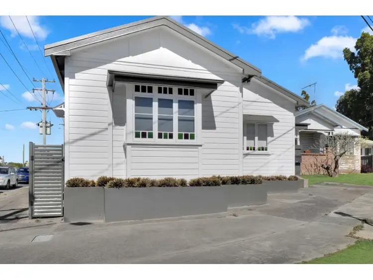 Main view of Homely house listing, 72 High Street, Wauchope NSW 2446