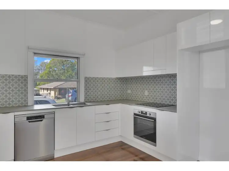 Third view of Homely house listing, 72 High Street, Wauchope NSW 2446