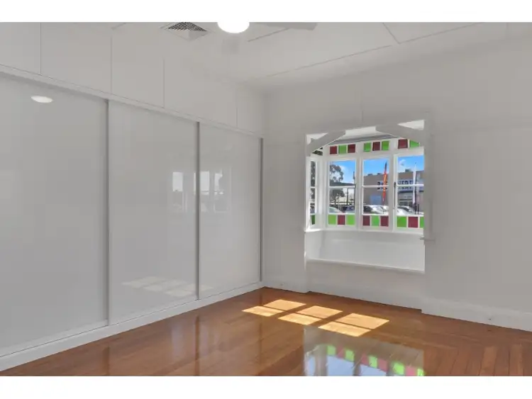 Fourth view of Homely house listing, 72 High Street, Wauchope NSW 2446