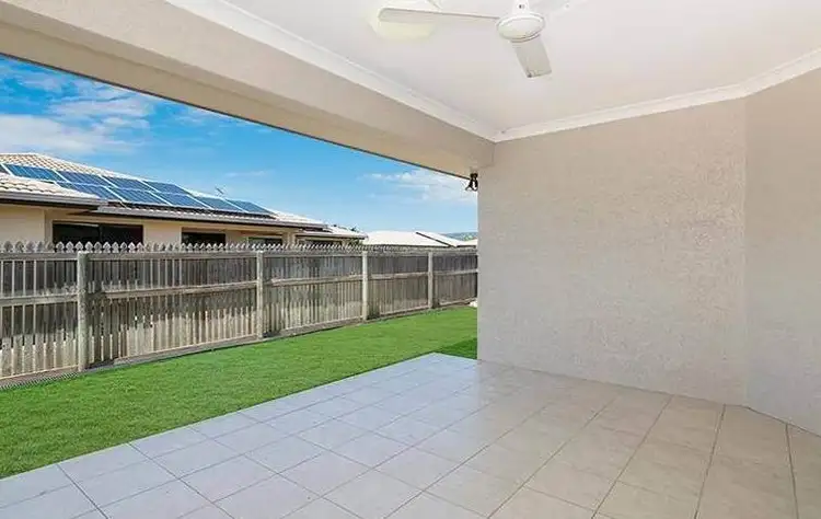 1A Sanderling Circuit, Kelso QLD 4815