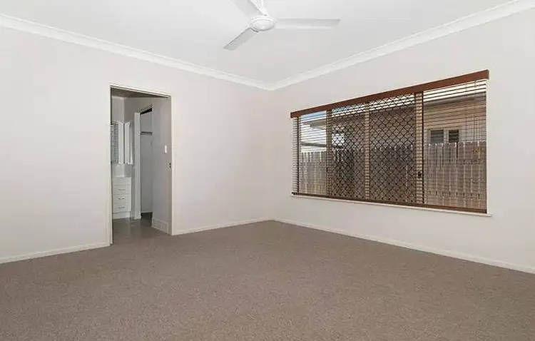 Second view of Homely house listing, 1A Sanderling Circuit, Kelso QLD 4815
