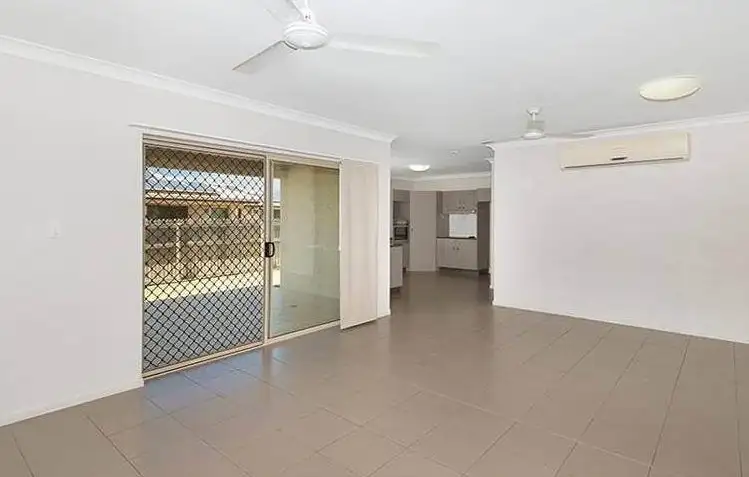 Fifth view of Homely house listing, 1A Sanderling Circuit, Kelso QLD 4815