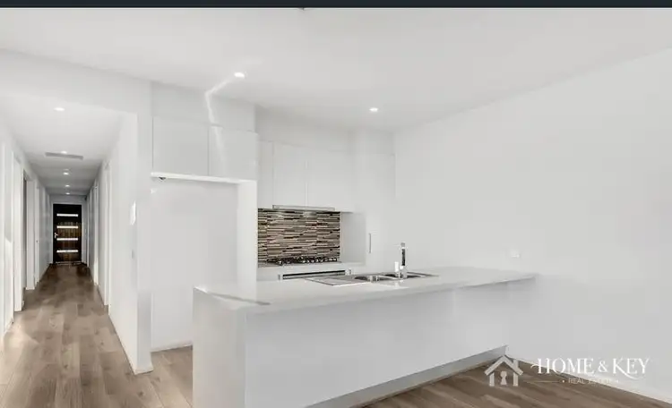 21 Bowenia Avenue, Craigieburn VIC 3064