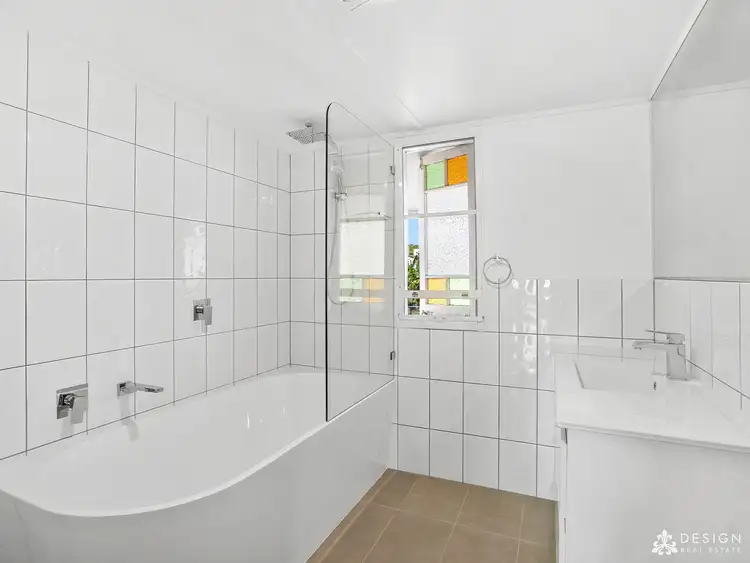 Fifth view of Homely house listing, 112 Talford Street, Allenstown QLD 4700
