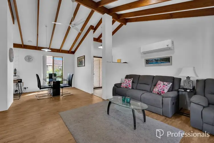 3/228 Willcock Drive, Mahomets Flats WA 6530