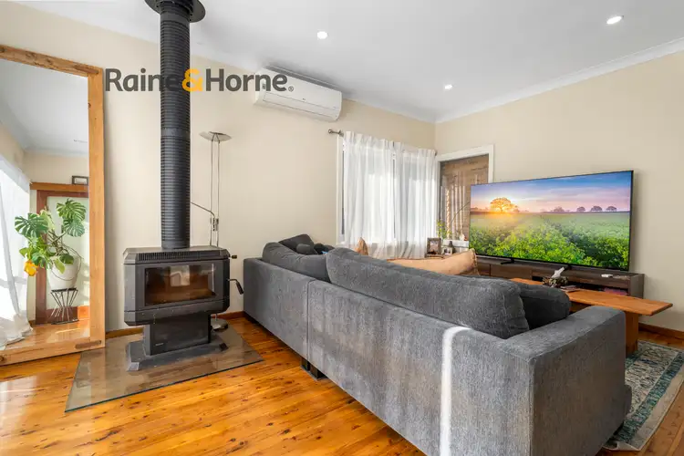 Third view of Homely house listing, 21 Clancy Street, Padstow Heights NSW 2211