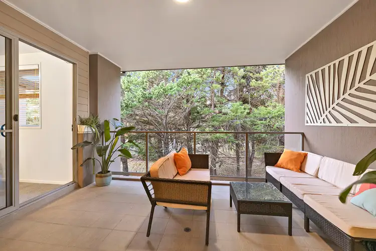 149/121 Easty Street, Phillip ACT 2606