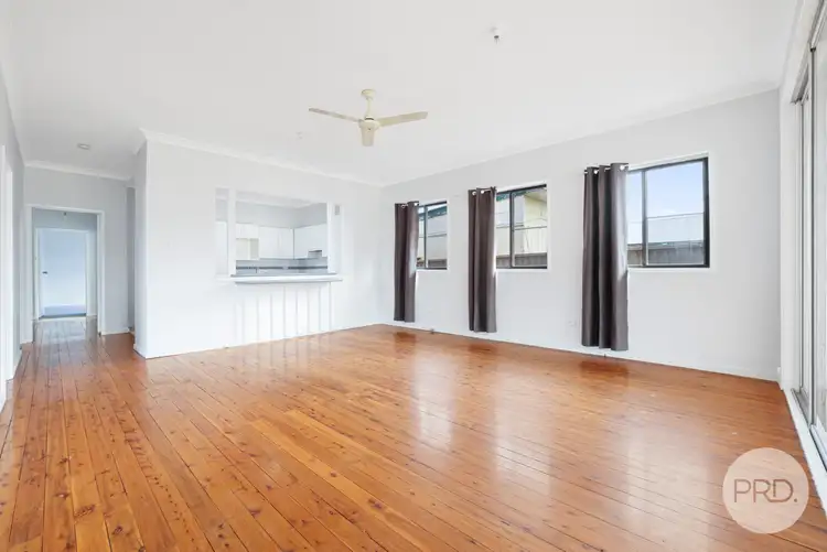 Second view of Homely house listing, 24 Single Street, Werris Creek NSW 2341