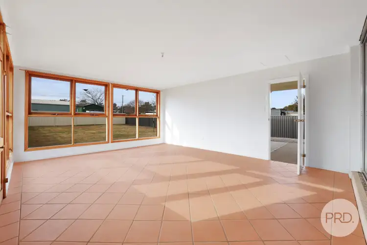 Third view of Homely house listing, 24 Single Street, Werris Creek NSW 2341