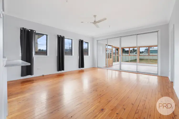 Fifth view of Homely house listing, 24 Single Street, Werris Creek NSW 2341