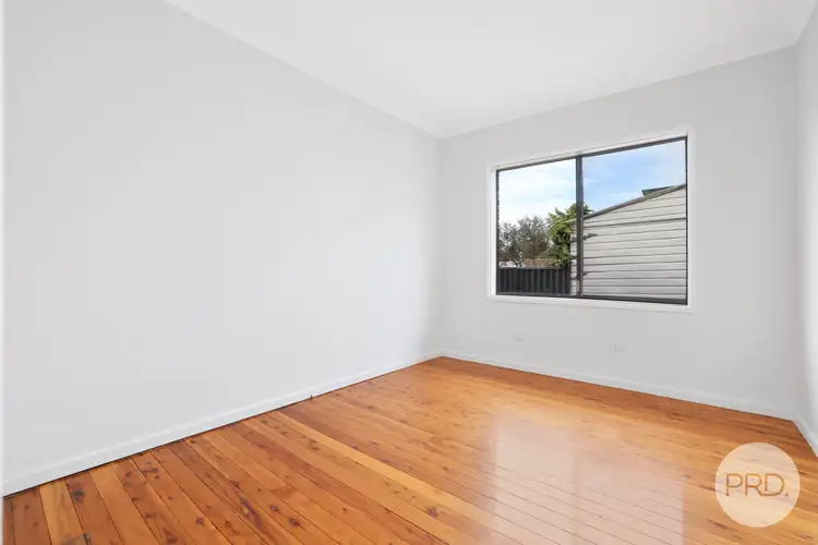 Sixth view of Homely house listing, 24 Single Street, Werris Creek NSW 2341