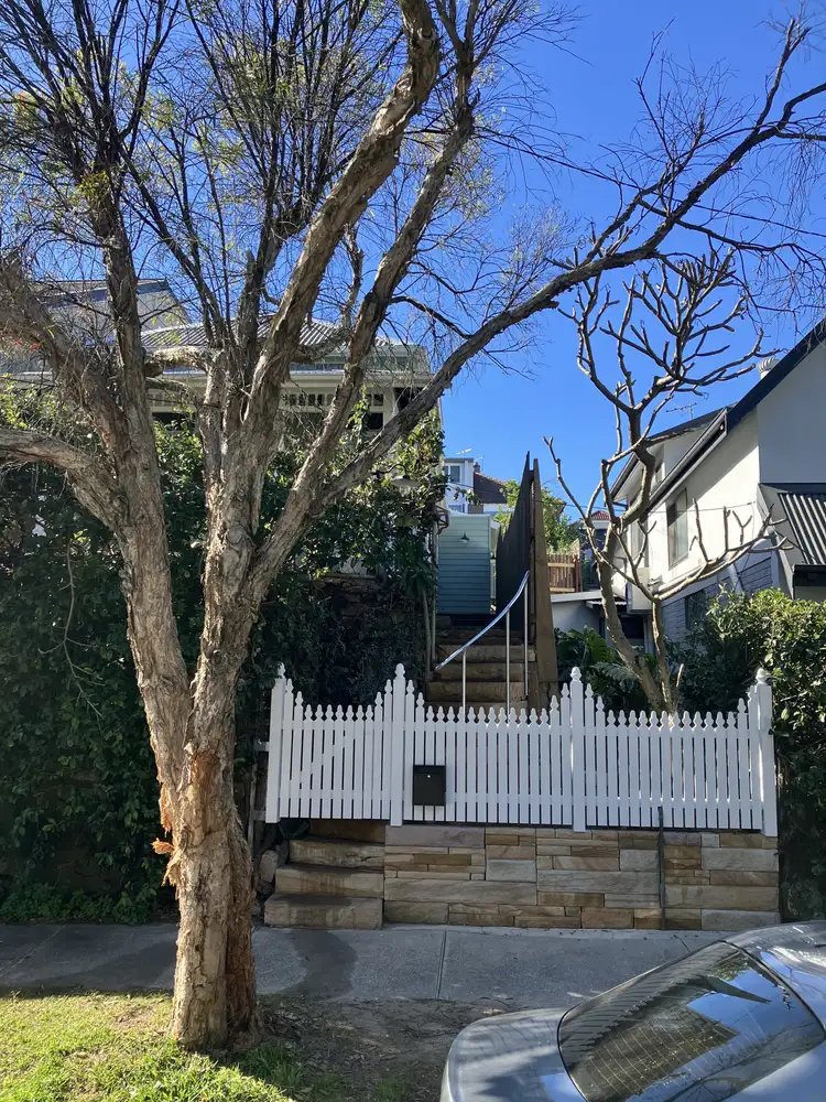 Main view of Homely house listing, 101 Francis Street, Leichhardt NSW 2040