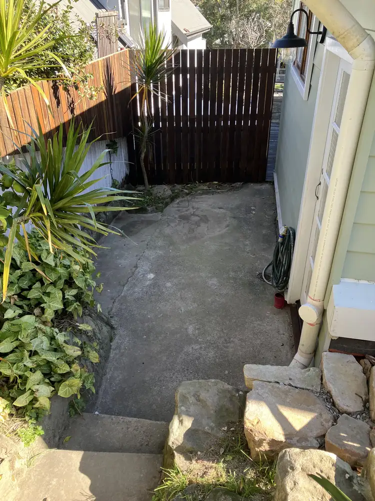 Third view of Homely house listing, 101 Francis Street, Leichhardt NSW 2040