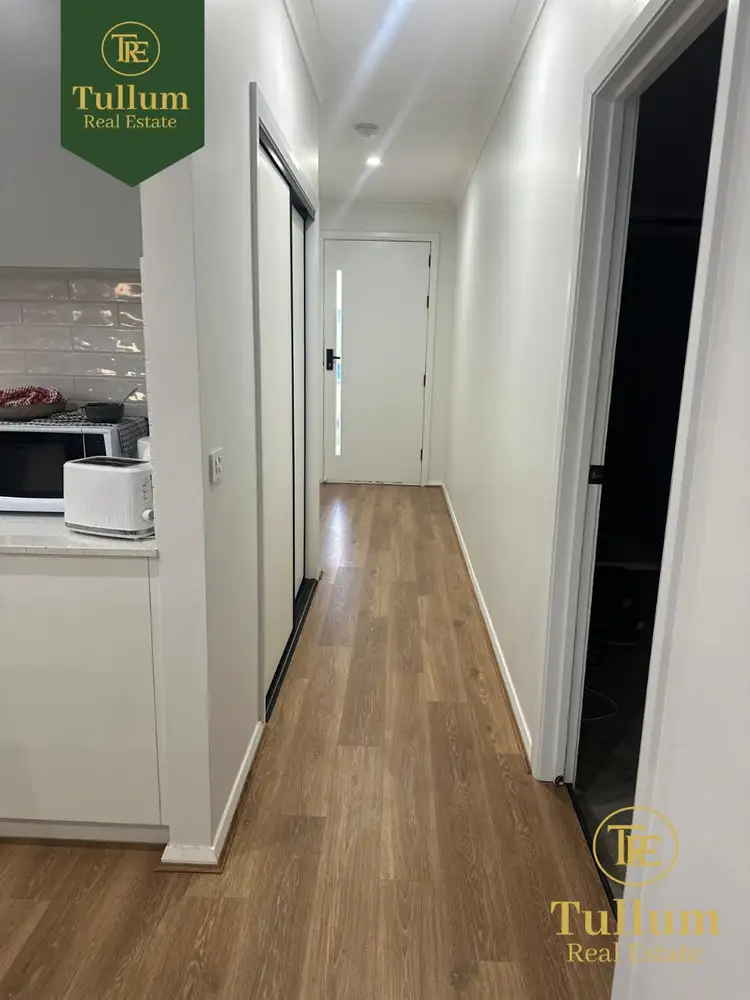 Second view of Homely house listing, 15 Narmada Road, Clyde VIC 3978
