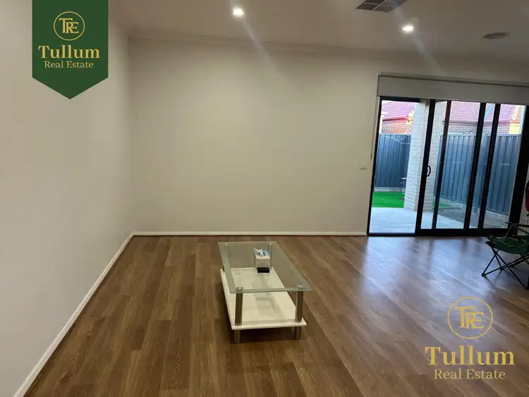 Third view of Homely house listing, 15 Narmada Road, Clyde VIC 3978