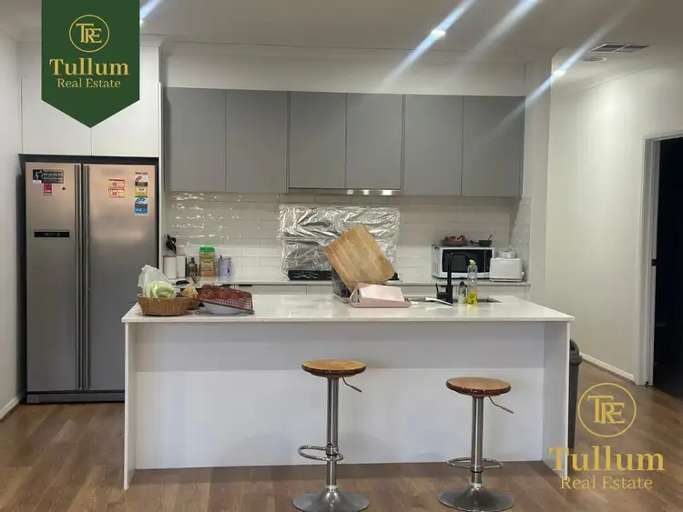 Fourth view of Homely house listing, 15 Narmada Road, Clyde VIC 3978