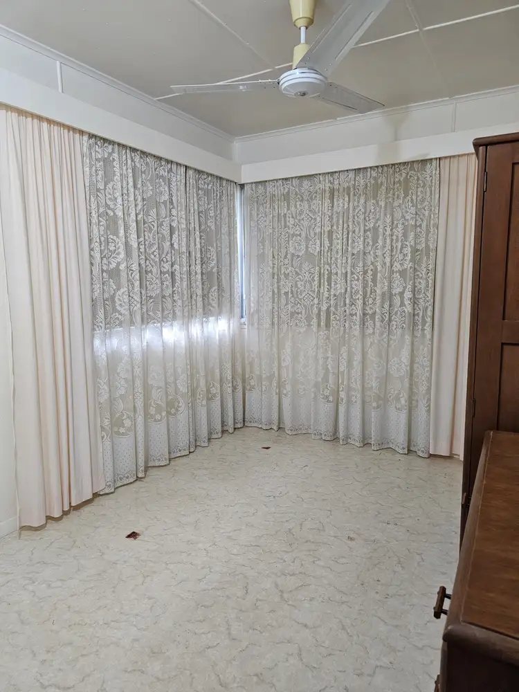 Sixth view of Homely house listing, 43 Fourteenth Avenue, Home Hill QLD 4806
