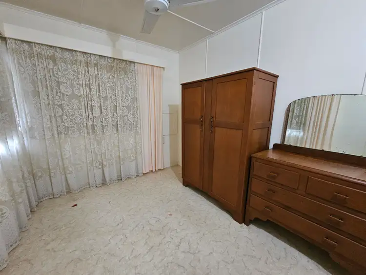 Seventh view of Homely house listing, 43 Fourteenth Avenue, Home Hill QLD 4806