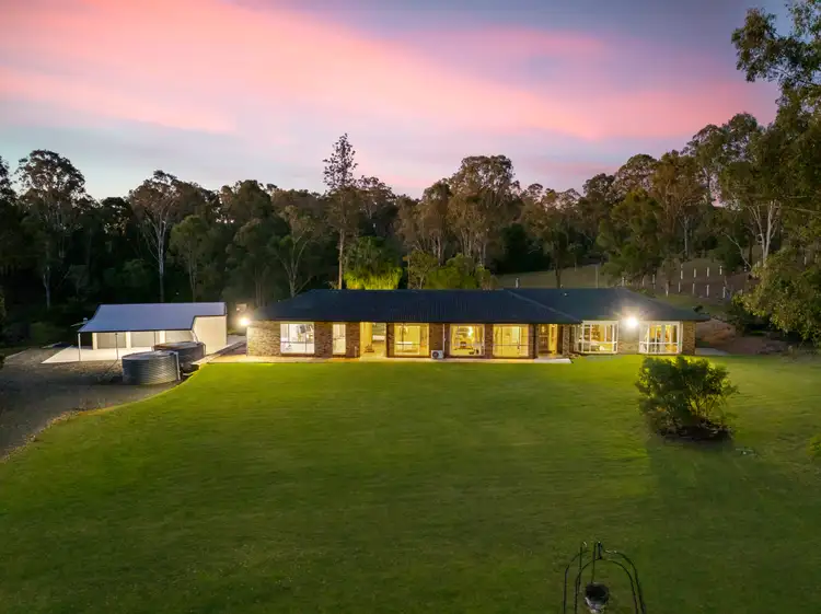 21-29 Boondarn Court, Cedar Grove QLD 4285
