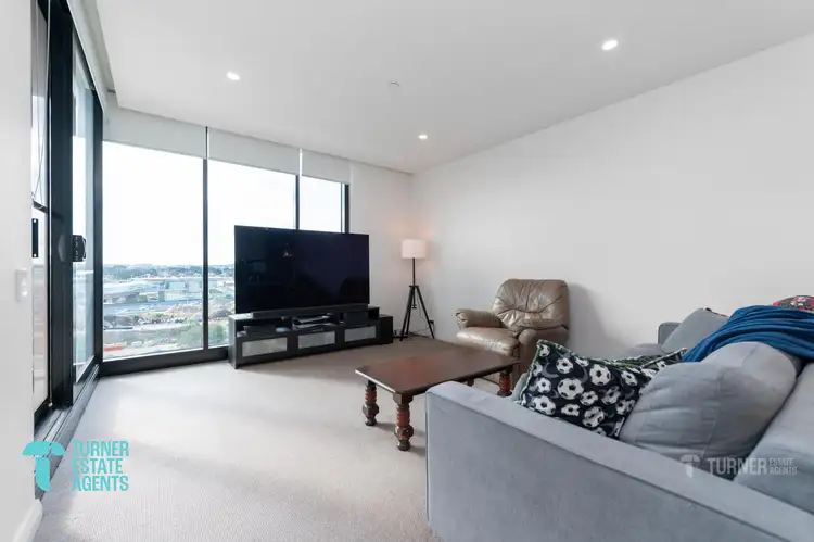 Main view of Homely apartment listing, 506/6 Baumea Way, Innaloo WA 6018