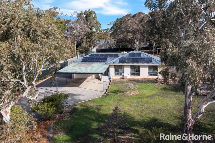 Third view of Homely house listing, 27 Bolithos Road, Riddells Creek VIC 3431