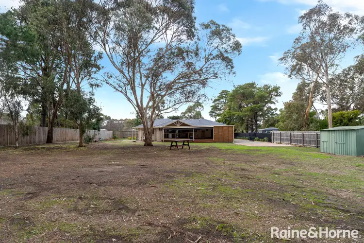 Fifth view of Homely house listing, 27 Bolithos Road, Riddells Creek VIC 3431