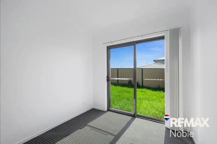 Third view of Homely house listing, 13A Manchuria Road, Edmondson Park NSW 2174