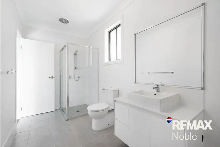 Fourth view of Homely house listing, 13A Manchuria Road, Edmondson Park NSW 2174
