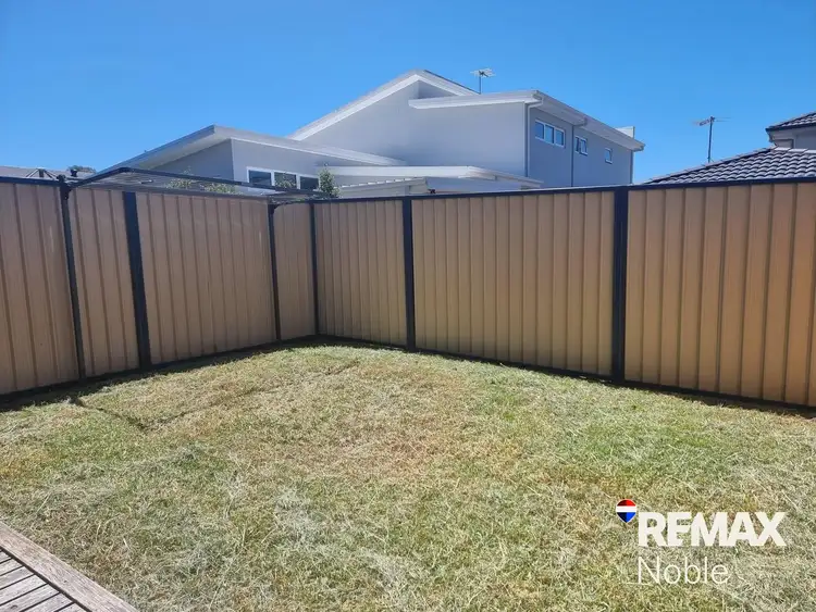 Fifth view of Homely house listing, 13A Manchuria Road, Edmondson Park NSW 2174