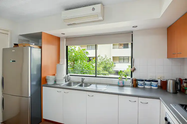 Fifth view of Homely apartment listing, 24/360 Grand Avenue, Forest Lake QLD 4078