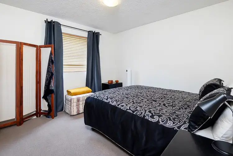 Sixth view of Homely apartment listing, 24/360 Grand Avenue, Forest Lake QLD 4078