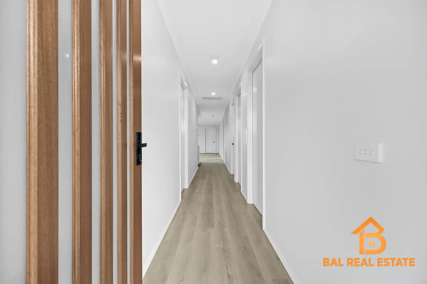 Main view of Homely house listing, 29 flag boulevard, Tarneit VIC 3029