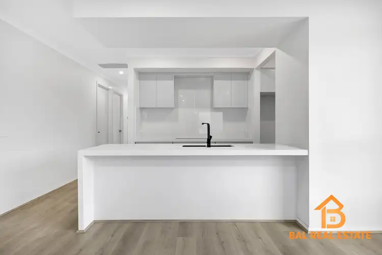 Sixth view of Homely house listing, 29 flag boulevard, Tarneit VIC 3029