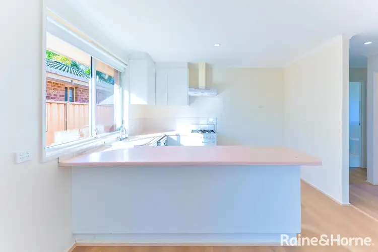 Third view of Homely house listing, 56 Mclaren Place, Ingleburn NSW 2565