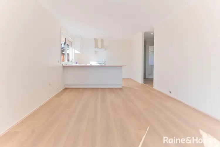 Fourth view of Homely house listing, 56 Mclaren Place, Ingleburn NSW 2565