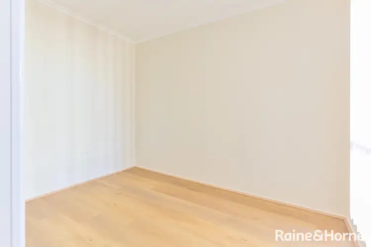 Fifth view of Homely house listing, 56 Mclaren Place, Ingleburn NSW 2565