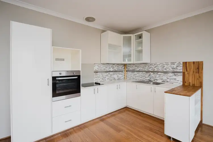 Fourth view of Homely house listing, 81 Trethowan Promenade, Alkimos WA 6038