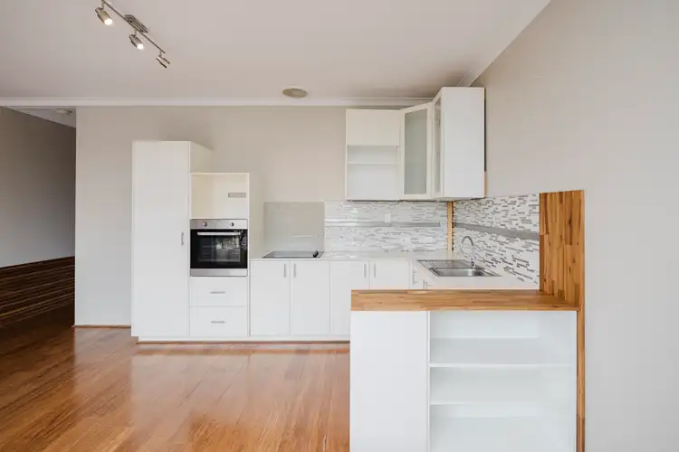 Fifth view of Homely house listing, 81 Trethowan Promenade, Alkimos WA 6038