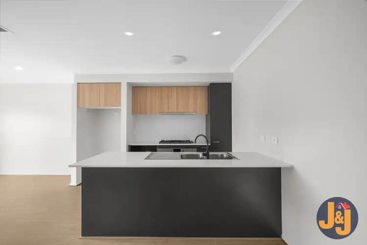 Seventh view of Homely house listing, 11 Yellowgum Way, Donnybrook VIC 3064