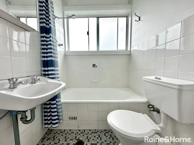 Fourth view of Homely apartment listing, 6/64 Beauchamp Road, Hillsdale NSW 2036