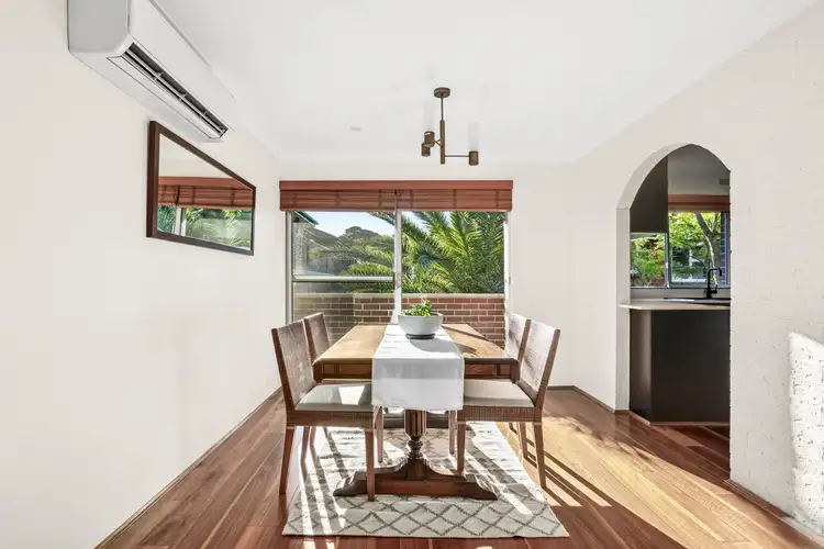 Third view of Homely apartment listing, 23/17 Hampden Road, Artarmon NSW 2064