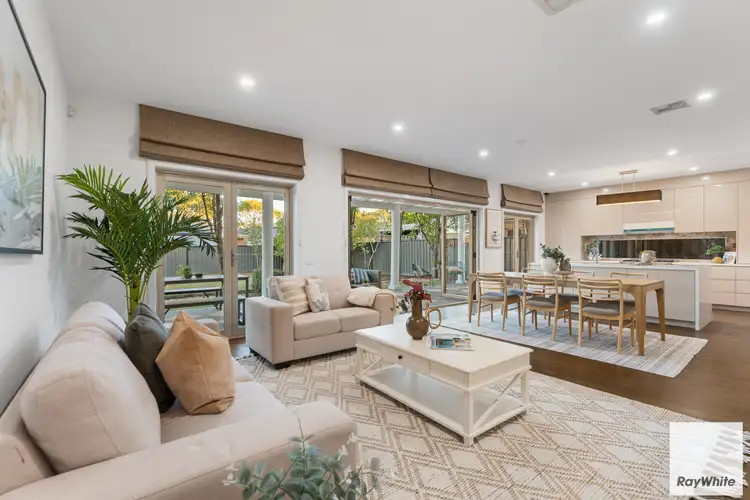 157 Windsor Boulevard, Derrimut VIC 3026