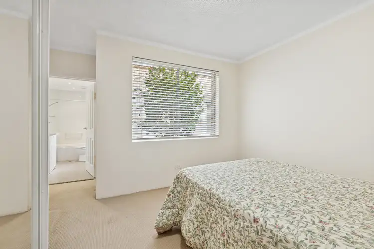 Fifth view of Homely apartment listing, 10/83-85 Burns Bay Road, Lane Cove NSW 2066