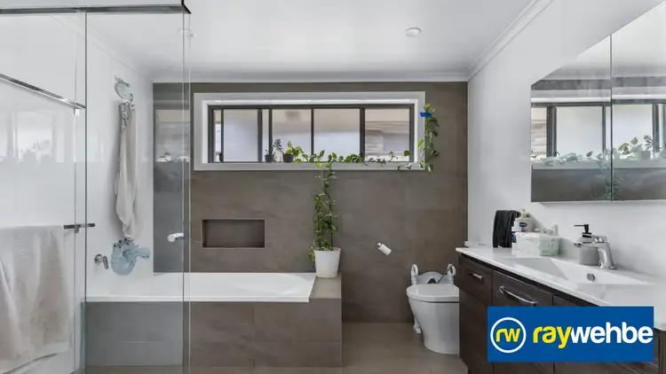 Third view of Homely house listing, 30 Corio Drive, St Clair NSW 2759