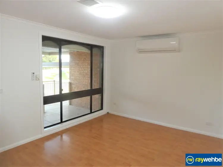 Fourth view of Homely house listing, 30 Corio Drive, St Clair NSW 2759