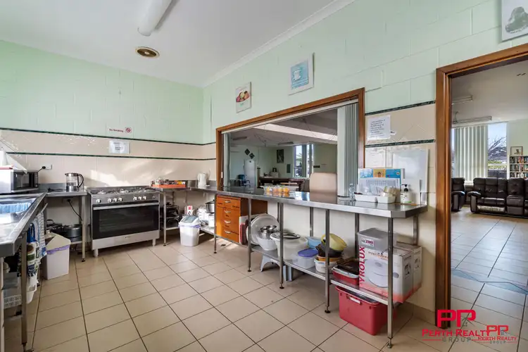 Fourth view of Homely retirement listing, 145/219 Midland Road, Hazelmere WA 6055