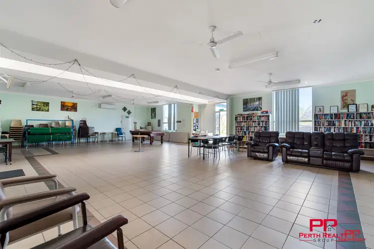 Fifth view of Homely retirement listing, 145/219 Midland Road, Hazelmere WA 6055