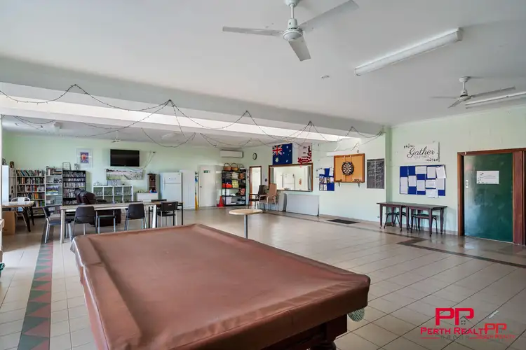 Sixth view of Homely retirement listing, 145/219 Midland Road, Hazelmere WA 6055