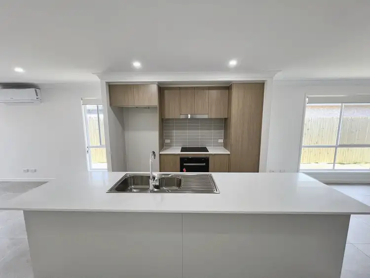 Main view of Homely house listing, 44 Flame Tree Road, Cotswold Hills QLD 4350