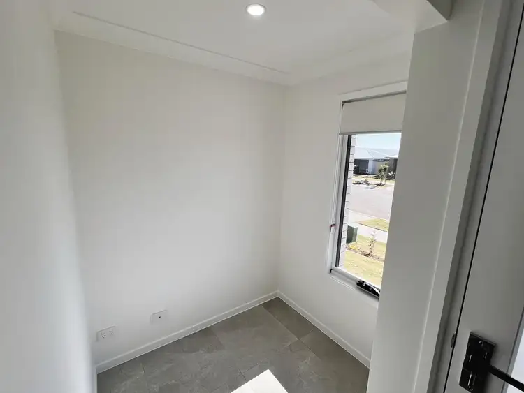 Fourth view of Homely house listing, 44 Flame Tree Road, Cotswold Hills QLD 4350
